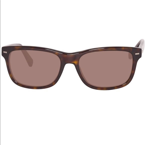 Ermemegildo Zegna Sunglasses main image 6